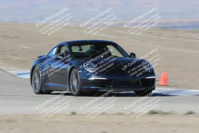 media/Apr-28-2024-Speed SF (Sun) [[c704f5d5b5]]/Blue/Phil Hill/